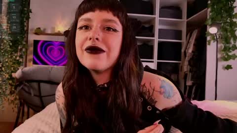 Mika online show from March 26, 7:08 pm