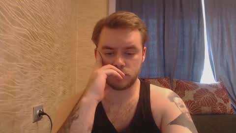 Hugo online show from February 15, 2:00 pm