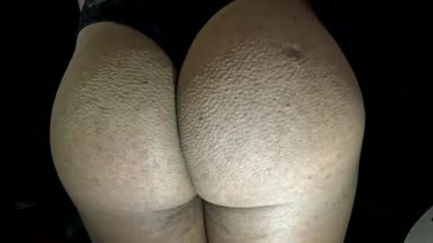 hugo_brazil online show from September 26, 7:05 am