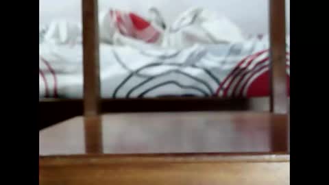 Hugo online show from December 14, 10:54 am