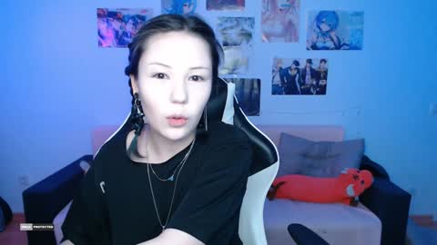 HugoMin online show from February 6, 10:00 pm