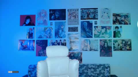 HugoMin online show from April 29, 5:30 pm