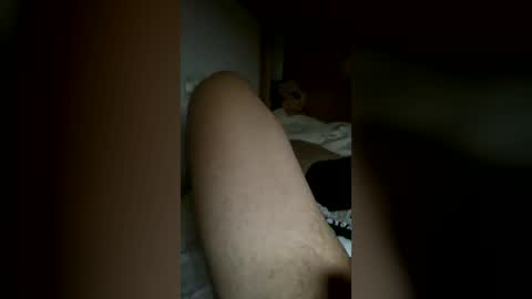 hugoo818423 online show from June 22, 4:47 pm