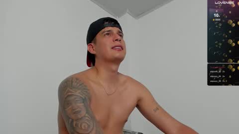 Hugo online show from March 7, 6:46 am