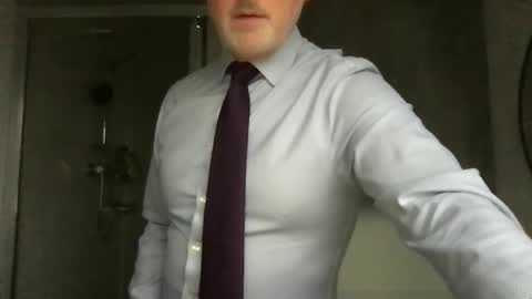 Presuming Ed online show from February 6, 9:35 am