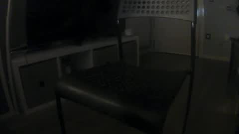 Snapshot of huguit026 chatting on September 24, 1:56 am huguit026 online show from September 24, 1:56 am