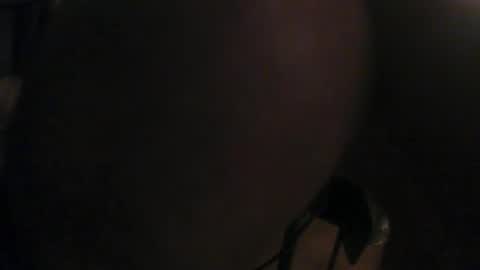 Snapshot of huguit026 chatting on February 19, 3:28 am huguit026 online show from February 19, 3:28 am
