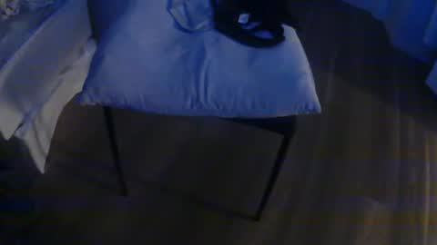 hugx29 online show from April 18, 11:05 pm