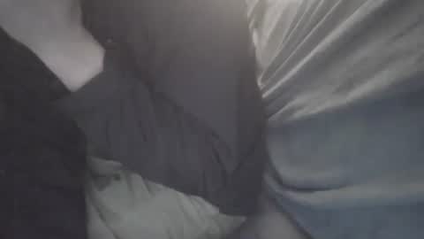 hugx29 online show from April 29, 12:37 am