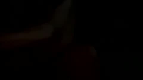 huippari online show from March 6, 12:09 am