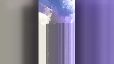 hukjisda online show from December 17, 12:56 pm