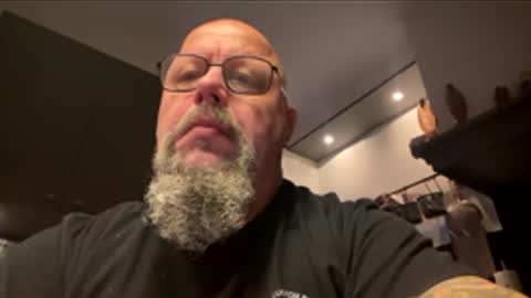 hukjisda online show from November 30, 8:10 am