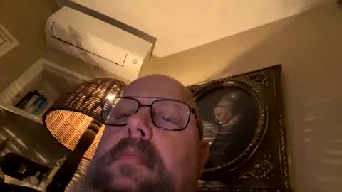 hukjisda online show from December 3, 6:52 pm