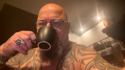 hukjisda online show from November 28, 6:43 am