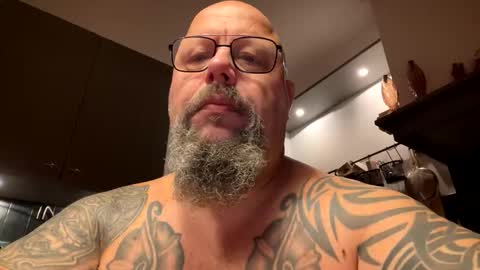 hukjisda online show from December 2, 5:26 am