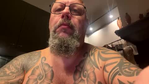 hukjisda online show from December 5, 5:39 am