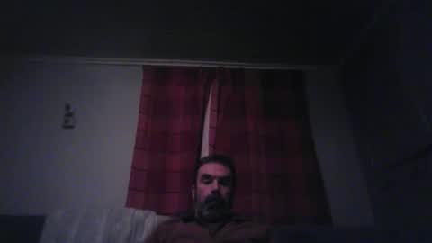 hula_hoops online show from December 5, 11:56 pm