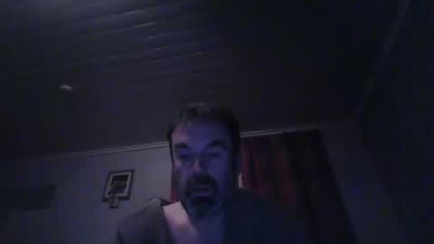 hula_hoops online show from March 17, 11:43 pm