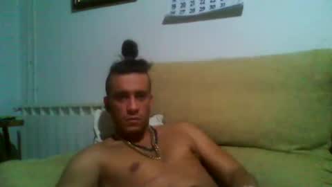 humbleboss10 online show from January 8, 4:57 pm