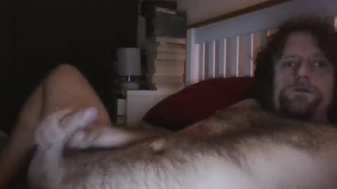 humdinger5775 online show from February 21, 11:41 pm