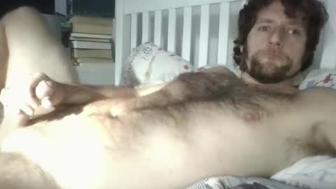 humdinger5775 online show from November 6, 11:13 am