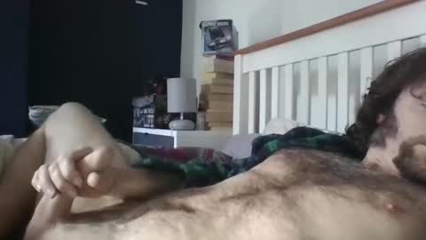 humdinger5775 online show from April 13, 1:26 pm