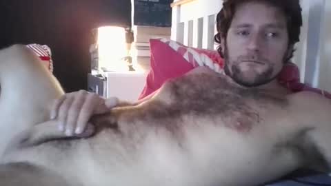 humdinger5775 online show from September 19, 12:31 pm