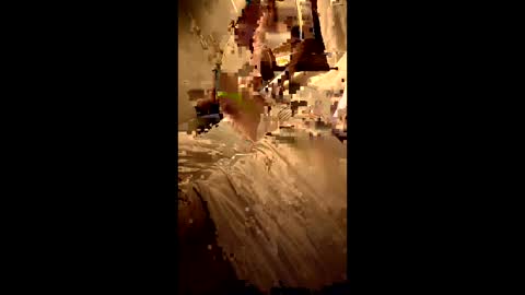 Jeff online show from January 9, 8:31 am