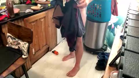 humiliationbucket online show from December 16, 10:10 am