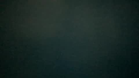 hummelbummel00 online show from April 29, 7:19 pm