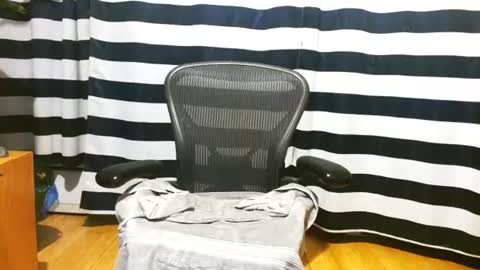   online show from July 2, 3:44 am