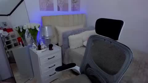 Humphrey Lopez online show from April 28, 7:45 am