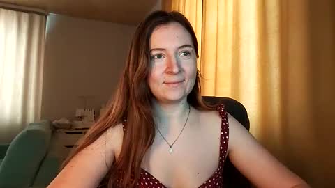 HumpyGrey online show from February 2, 5:59 am