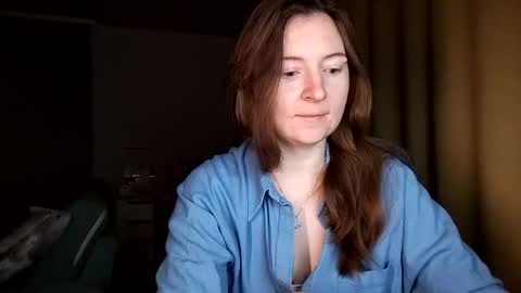 HumpyGrey online show from February 26, 7:39 pm