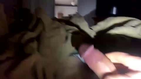 humungo online show from March 4, 7:32 pm