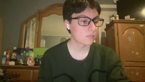 uncutmex online show from February 7, 7:18 am