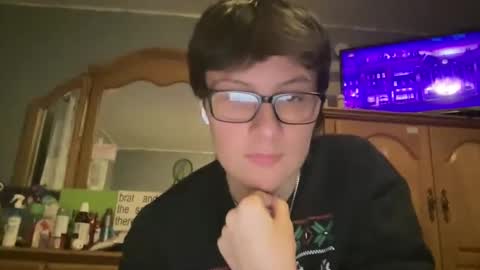 uncutmex online show from March 1, 6:57 am