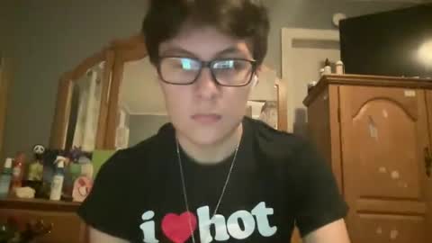 uncutmex online show from February 9, 6:54 am