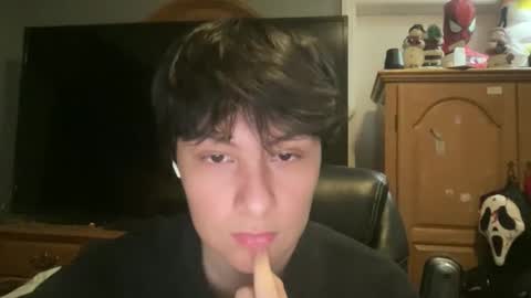 uncutmex online show from November 27, 9:28 am