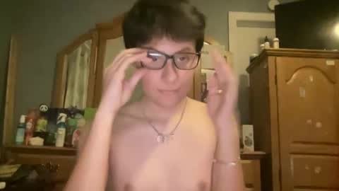 uncutmex online show from February 11, 10:03 am