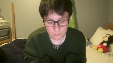 uncutmex online show from February 11, 7:02 am