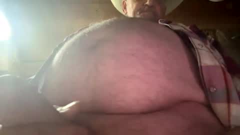 hung34u online show from June 24, 9:49 am