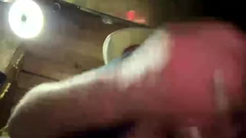 hung34u online show from July 5, 4:19 am