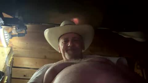 hung34u online show from July 11, 6:29 am