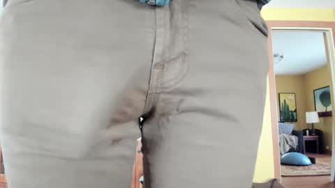 Snapshot of hung_hot_fit10 chatting on December 31, 6:57 pm Big uncut cock dripping online show from December 31, 6:57 pm