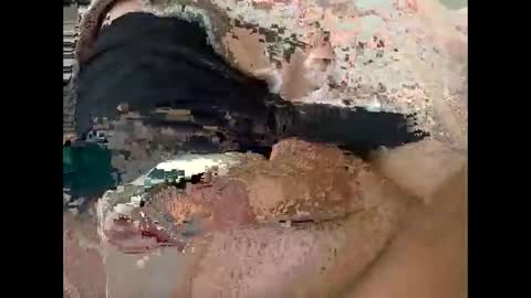 hung_mac0 online show from May 23, 3:41 pm