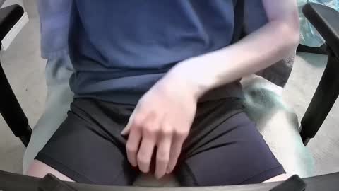 hungandhorny750902 online show from March 5, 2:56 pm