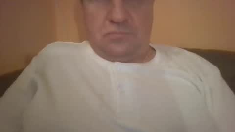 fatcockdaddy  vastagfark magyar apuci online show from October 23, 7:37 pm