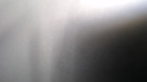 Mase online show from March 20, 12:04 am