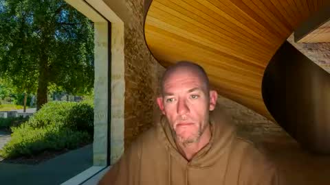 hungbull81 online show from June 10, 11:09 am